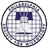 Philadelphia Society for Microscopy
