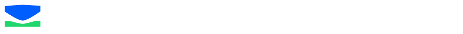 MSA | Microscopy Society of America