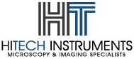 hitech instruments