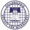 The Philadelphia Society for Microscopy Logo